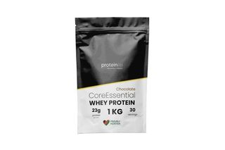 Protein.ke Core Essential Chocolate Whey Protein, 1kg