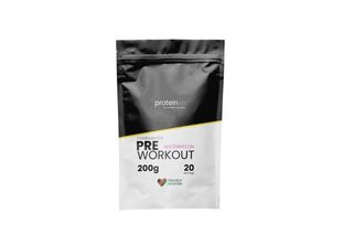 Protein.ke Core Watermelon Pre-Workout, 200g