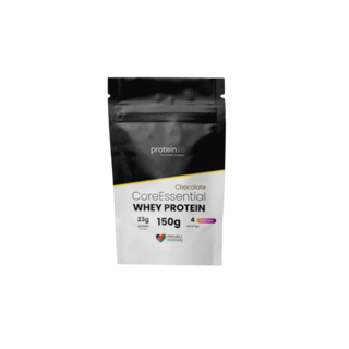 Protein Ke Chocolate Whey Protein, 150g