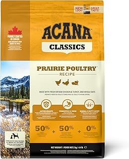 Acana