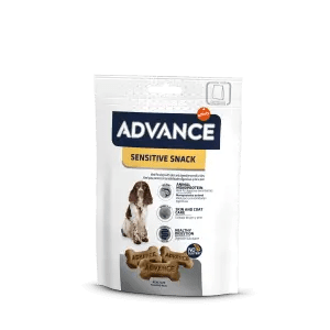 Recompense și snacks-uri câini