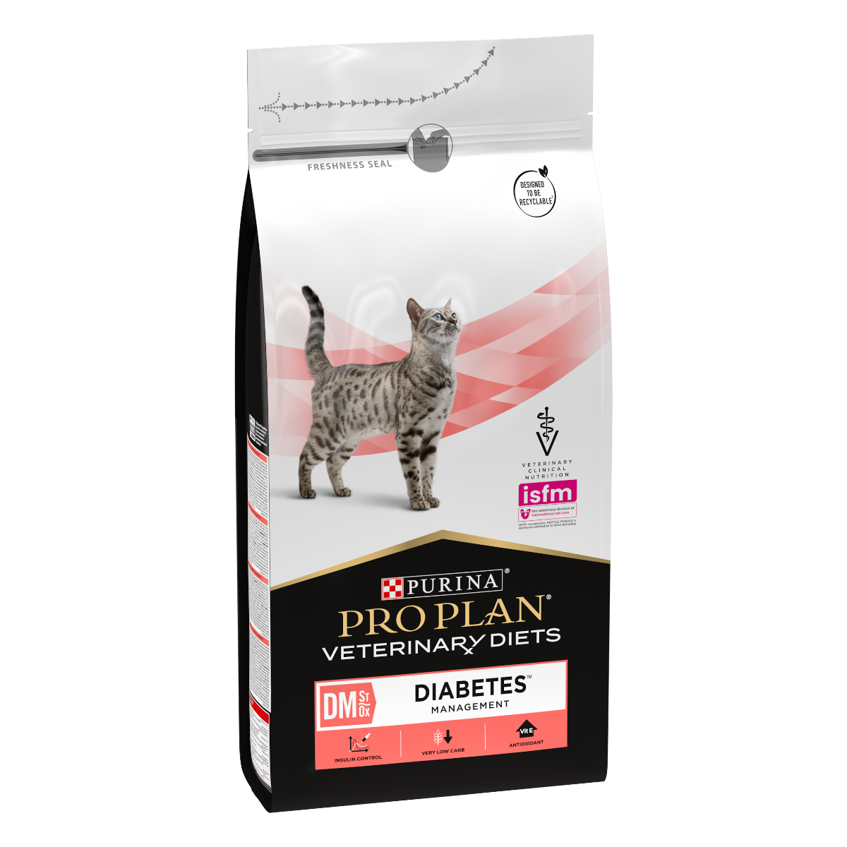 Dietas Veterinárias Gato