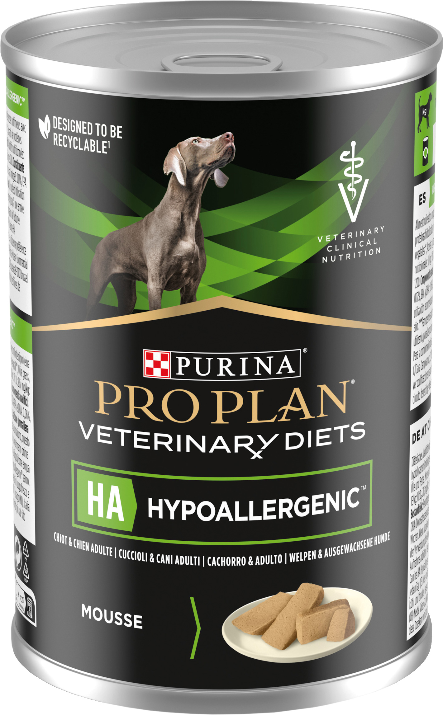 Purina