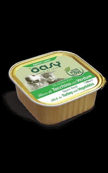 Oasy