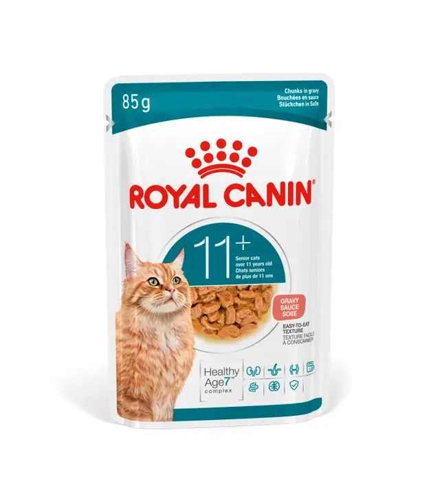 Royal Canin Gato