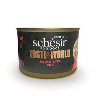 AL HUM P/CAO TOW ASIAN 150G