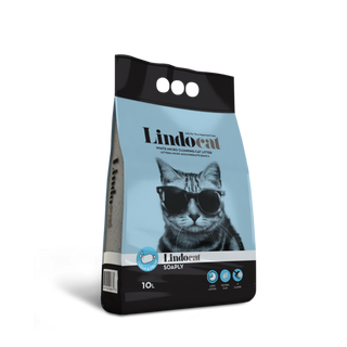 "Lindocat Soaply 10l"