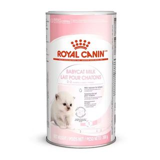Royal Canin Leche para gatitos primeiro ano - 300GR