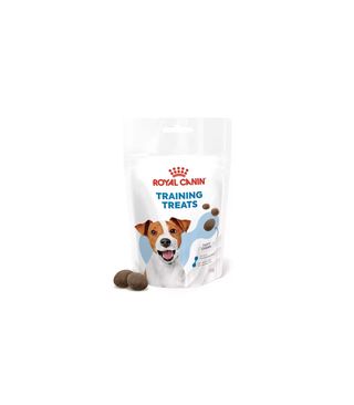 Royal Canin Suplemento para Cão Treino 110 g