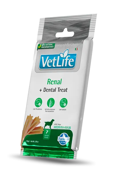 Veterinarska Hrana za Pse: