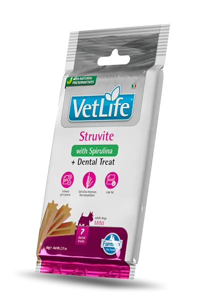 Veterinarska Hrana za Pse: