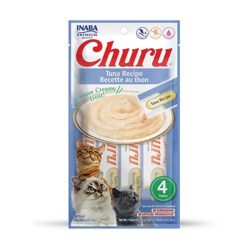Recompense și snacks-uri pisici