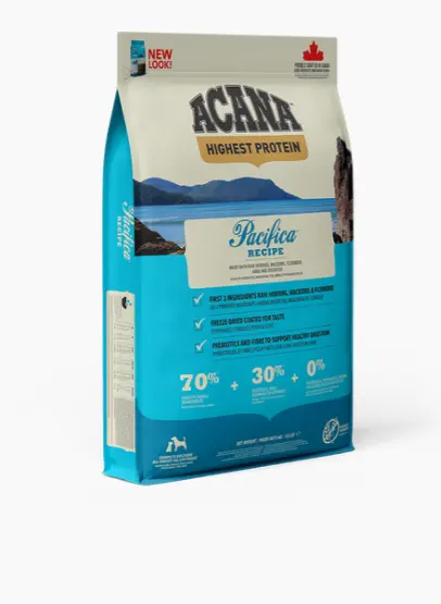 Acana