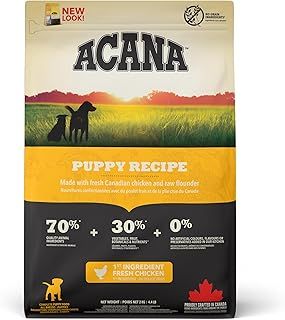 Acana
