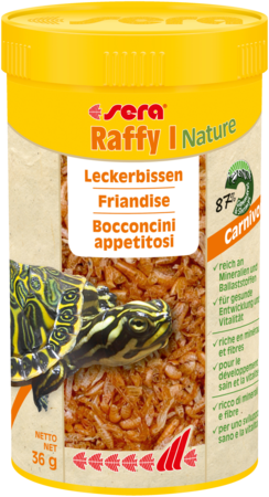 Alimentação Répteis