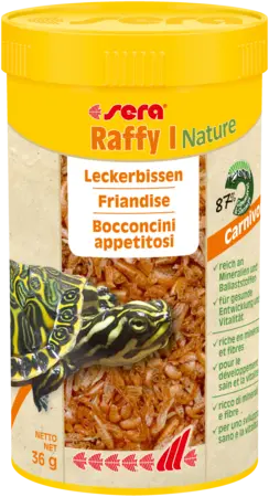 Alimentação Répteis
