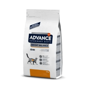 Dietas Veterinárias Gato