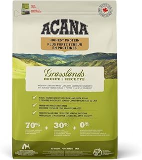 Acana