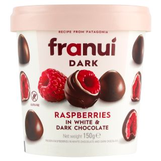 Alpeker Franui Lamp/Fond.Gr150