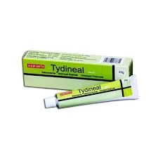 Tydineal Creme 20G