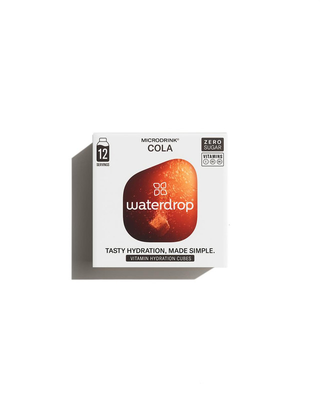 Cola (12 kocki)