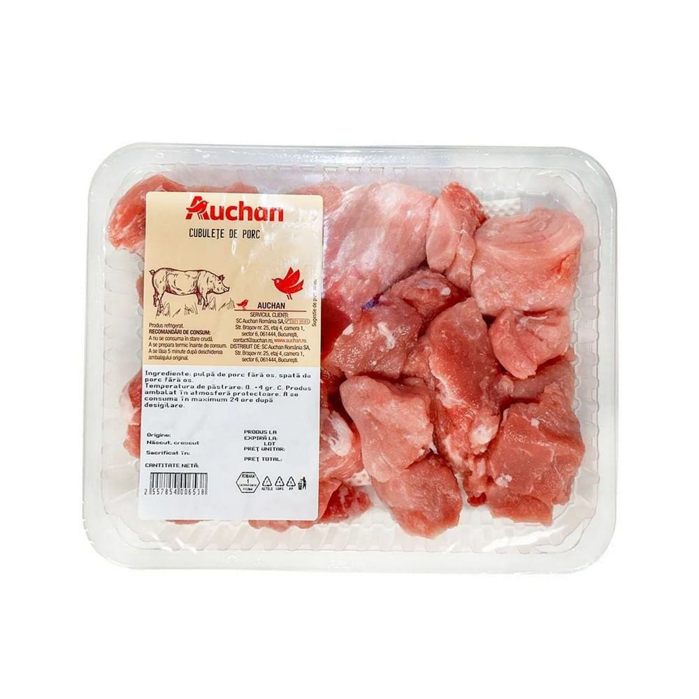 Porc
