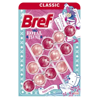 &BREF DELUXE SHINY JOKER LIM.EDI.3X50G