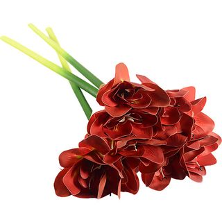 Штучні рослини Magnolia henryi 100см