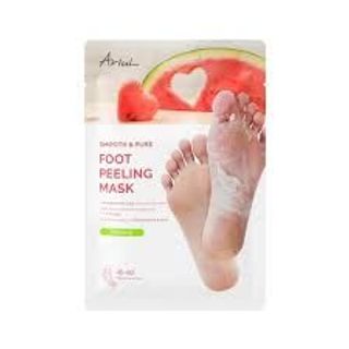 Ariul Watermelon Foot Peeling Mask 2 pairs
