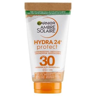 Garnier Ambre Solaire Mini Spf30 50ml