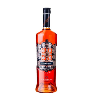 Sant'Orsola Aperitivo 25 1L