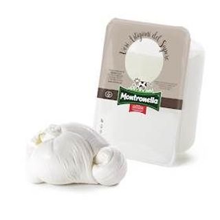 Montrone Nodini Vasch.250Gr - 139391