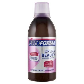 Pesoforma Drena Beauty 500ml
