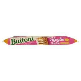 BUITONI PASTICCERIA SFOGLIA DOLCE RETTANGOLARE230G