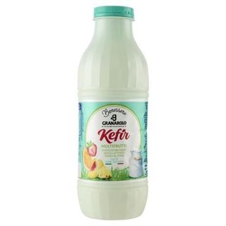 GRANAROLO KEFIR MULTIFRUTTI 480 GR