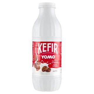 GRANAROLO KEFIR CAFFE'480GR