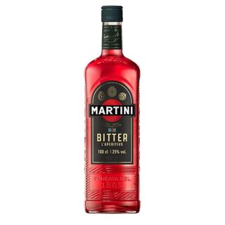 Martini Bitter 100cl