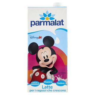 PARMALAT LAT.PS UHT DISNEY 1LT