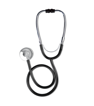 ფონენდოსკოპი EB100