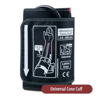 ელექტრო წნევის აპარატის მანჟეტი