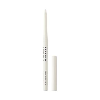 Ruby Kisses 24 Auto Eyeliner Waterproof White