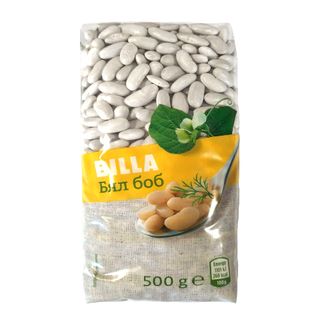 BILLA Боб 500 ГР / 38949517