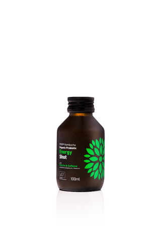 VIGO BIO Energy