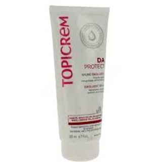 TOPICREM Sun Protect SPF-50 Spray, 150ml