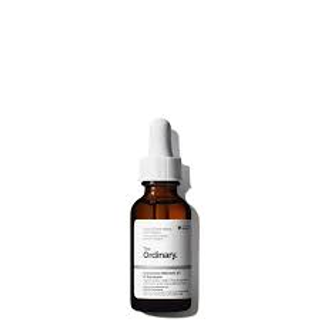 THE ORDINARY Caffeine Solution 5% + EGCG, 30ml