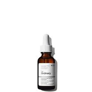 THE ORDINARY Caffeine Solution 5% + EGCG, 30ml