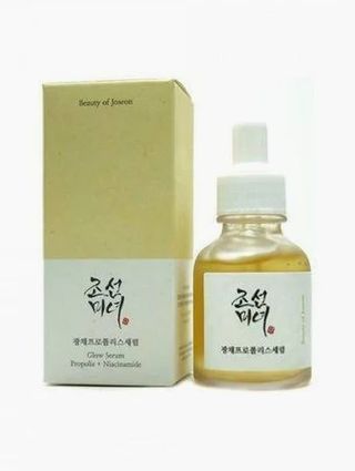 Beauty of Joseon Glow Serum Propolis Niacinamide, 30ml