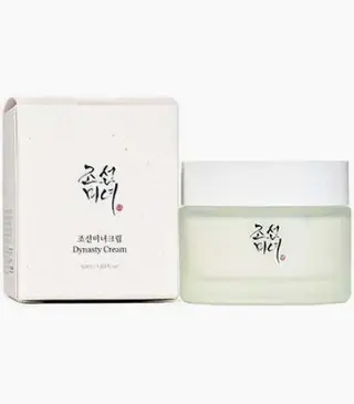 BEAUTY OF JOSEON Dynasty Cream, 50ml