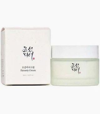 BEAUTY OF JOSEON Dynasty Cream, 50ml