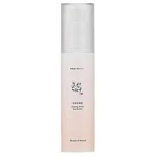 BEAUTY OF JOSEON Revive Eye Serum, 30ml